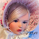LuAnn